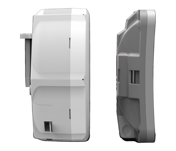 MikroTik SXTsq Lite5 - 1587764 - zdjęcie 3